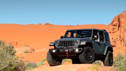 Stellantis Spotlight July 7, 2023