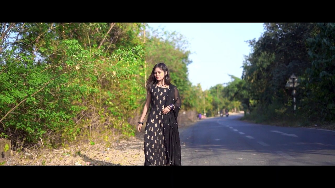 चाल बिगड़ गे__Chal Bigad Ge__Bhola Diwana__Kanha Shree-Kiran ekka__New CG Songs2023__Sushil Mahant__