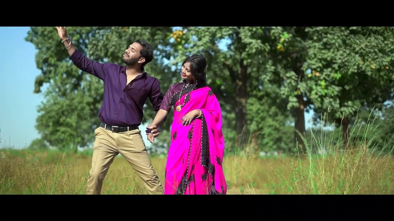 Tor Achra Ma Bandh Le__तोर अचरा म बांध ले__Singer Santosh Kurre Bahradiha,Jyoti kanwar_Sushil Mahant