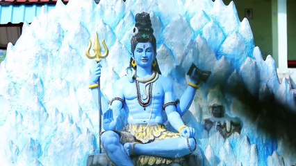 देवो के देव महादेव lofi song | Calm your Mind and relax your body