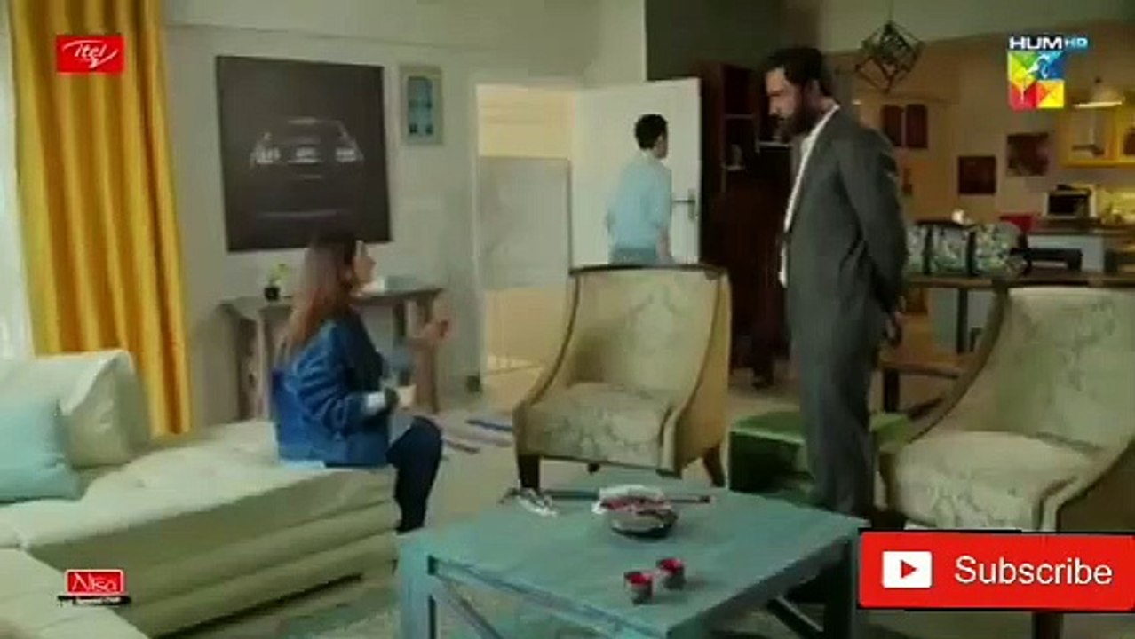 Parizaad_Episode__28___Parizaad_2nd_Last_Episode___HUM_TV_%23parizaad(360p)