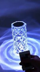 lightning effects gadgets