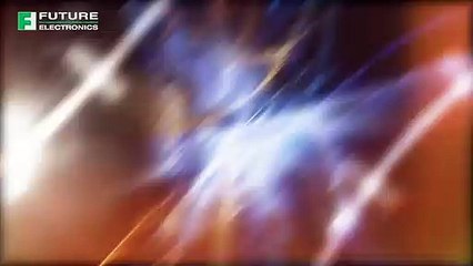 ROHM's 4th Generation SiC MOSFETs Tech Explainer