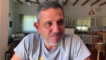 Fatih Portakal’ın yeni adresi belli oldu