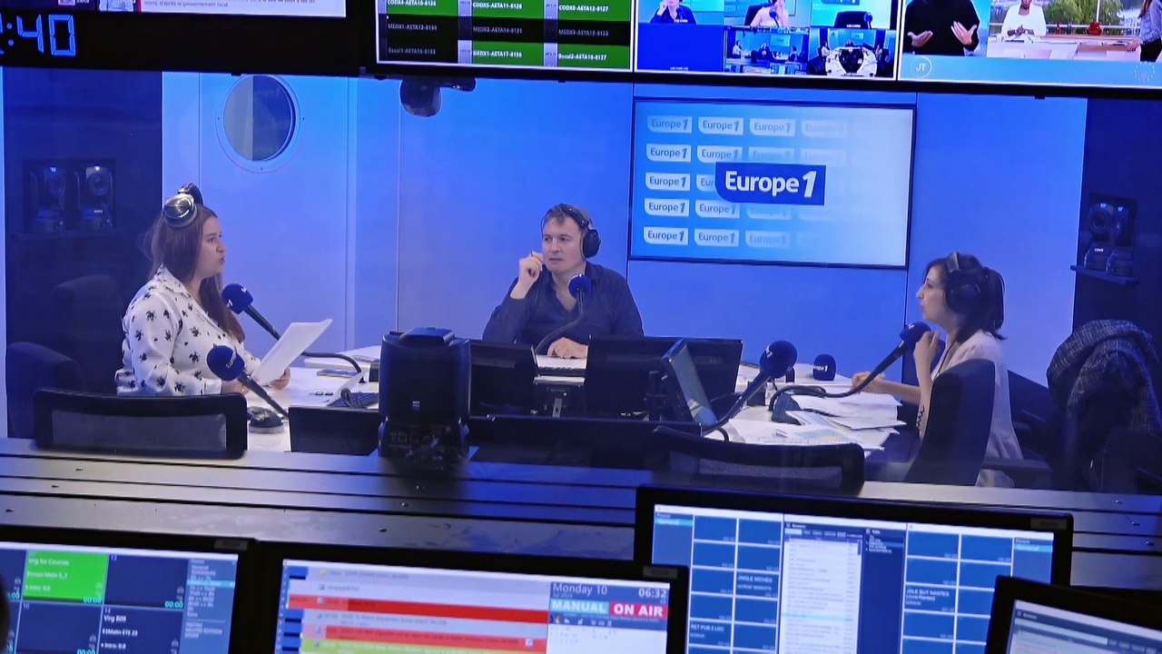 «On ne devrait pas nous entraver la vie» : les automobilistes toujours plus critiques envers les ZFE