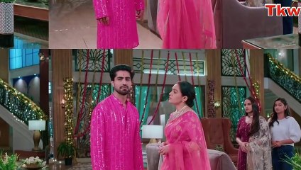 Yeh Rishta Kya Kehlata Hai 9 July 2023 Full Episode #yehrishtakyakehlatahai #yrkkhnewpromo