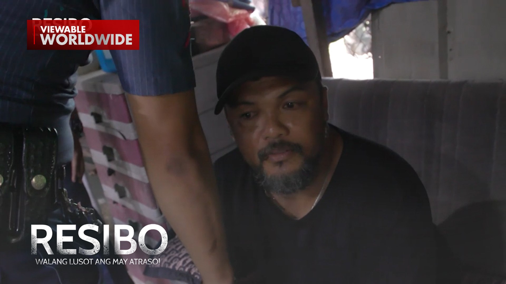 ⁣Pet shop na umano’y nagbebenta ng endangered species at exotic animals, sasalakayin ng otoridad! | R