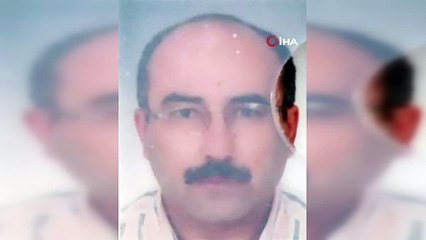 Eski sevgilisi tarafından vurulan adam hayatını kaybetti