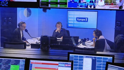 Les ZFE, cette mesure sanitaire qui pourrait se transformer en bombe sociale