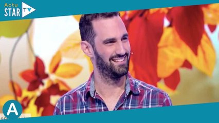 « C'est une machine » : Bruno Hourcade compare Xavier des 12 coups de midi à un célèbre sportif