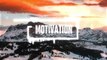 EPIC INSPIRATIONAL HIP-HOP MOTIVATIONAL MUSIC | FIT MINDSS