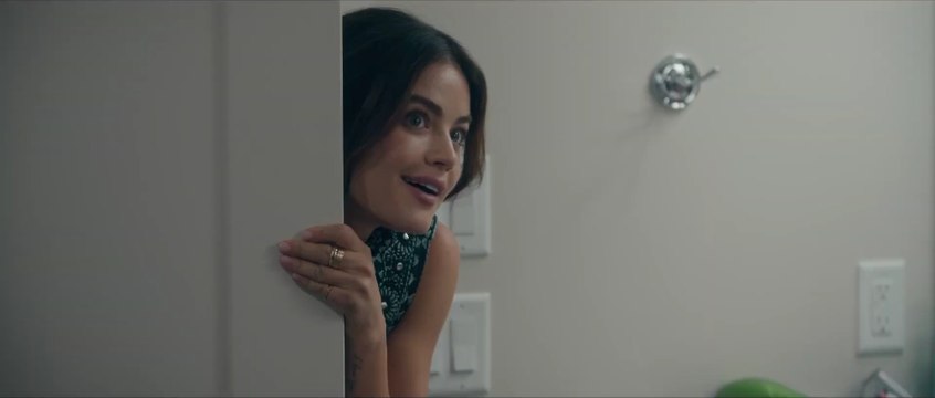 Puppy Love - Hunde zum verlieben | Film 2023 | Moviepilot