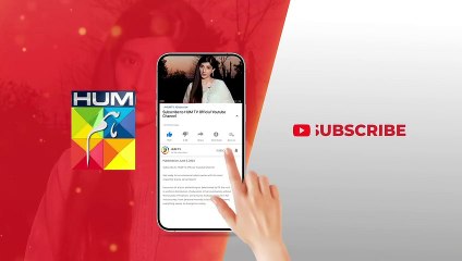 Neem - Episode 06 Promo - Tonight at 800 PM - Ameer Gillani  - Mawra Hussain - Arslan Naseer - FLO Digital