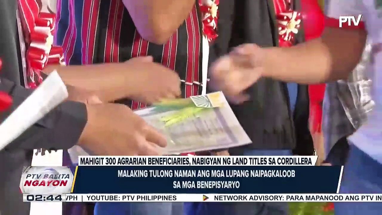 Pag-regulate sa water consumption ng ilang establisimyento, ipauubaya ng MMC sa LGUs