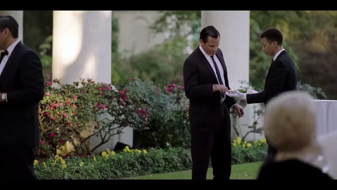 Bande annonce de Green Book, sur les routes du Sud : la prise de risque de Viggo Mortensen