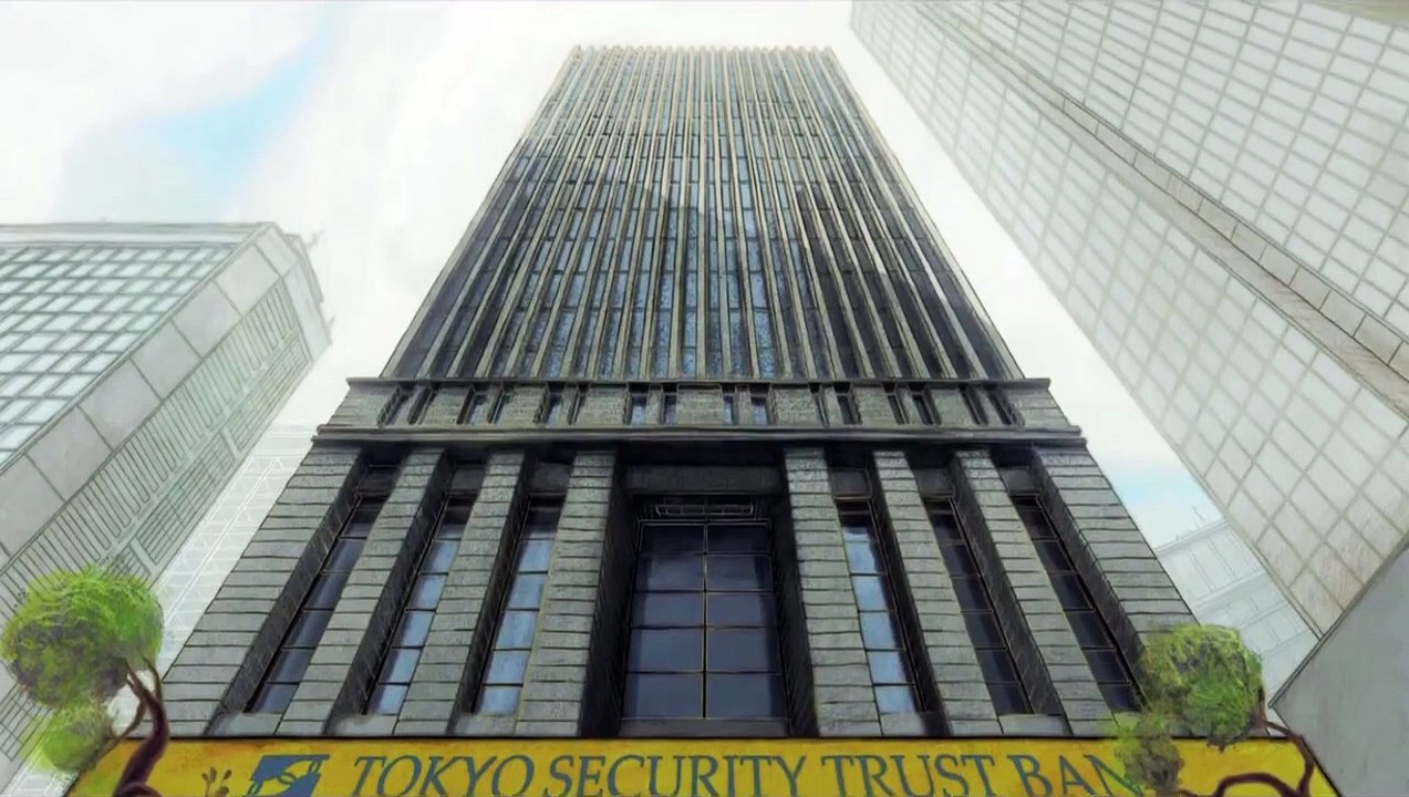 Saules aveugles, femme endormie Bande-annonce (FR)