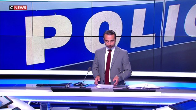 Livry-Gargan : Une femme retrouve un corps emmuré dans son logement