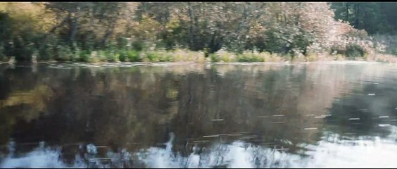 L'homme qui a surpris tout le monde Bande-annonce (EN)
