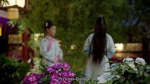 Rule The World Episode 10 Engsub - Chinese Drama (Tang Yixin,Lin Feng,Zhang Rui)