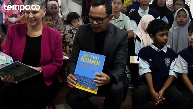 Sederet Modus Kecurangan PPDB Zonasi, Pakai KK Palsu Hingga Menitipkan Identitas Anak