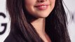 Selena Gomez Net Worth 2023 | American Actress Selena Gomez | Information Hub