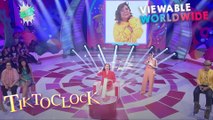 TiktoClock: Ang paboritong aso ni Chokoleit, alamin!