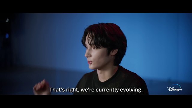 Tomorrow X Together: Our Lost Summer