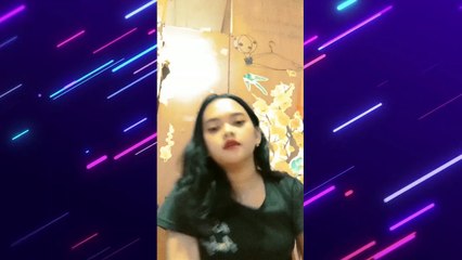 Pengakuan Anggi, Kabur ke Rumah Ortu Pacar di Medan