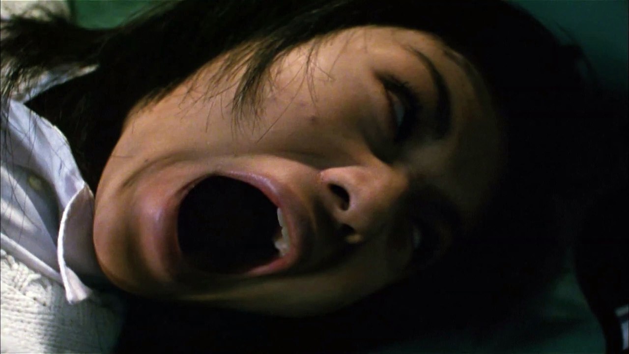 Ring 2 - Trailer (Deutsch) HD