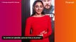 Golshifteh Farahani : Cet acteur français avec qui elle a été en couple, désormais marié à une star du cinéma et de la mode