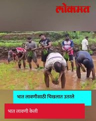 भास्कर जाधवांचा आणखी एक अवतार