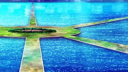 Beywarrior cyborg season 3 episode 18 in hindi