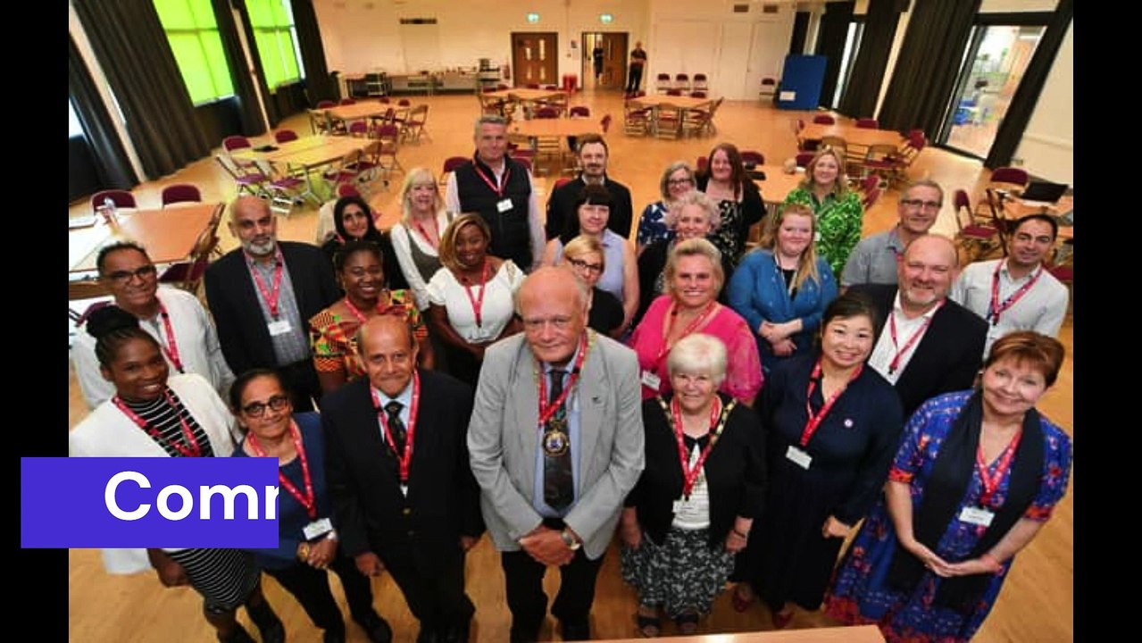Peterborough headlines, Monday July 10