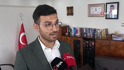 Mersin'de haksız yere yazılan trafik cezası ortaya çıktı