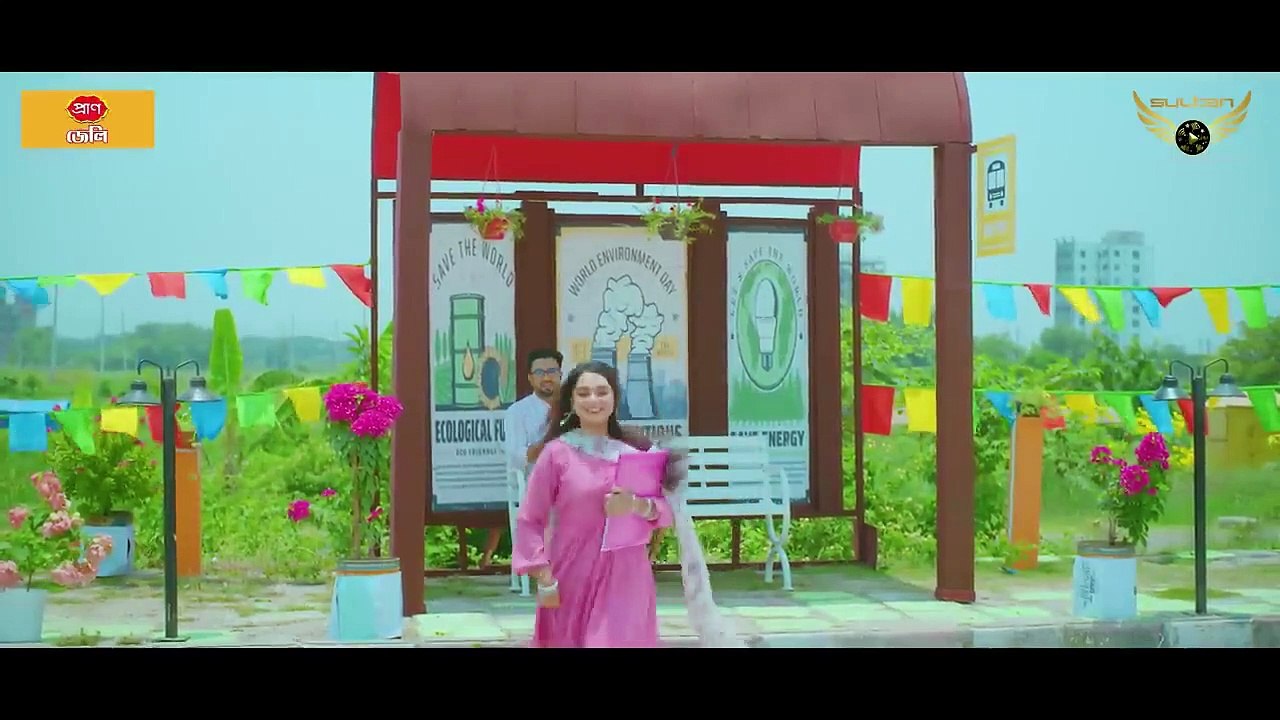 Copy Paste _ Full Natok _ Jovan _ Keya Payel _ Mohidul Mohim _ Eid Natok