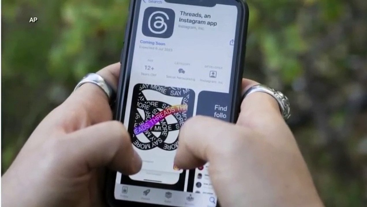 Der Wettbewerb wurde hässlich! Elon Musk beschimpft Mark Zuckerberg