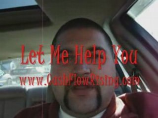 Why Joe Schroeder, Dani Johnson, Gregory Drake Didn't Fail