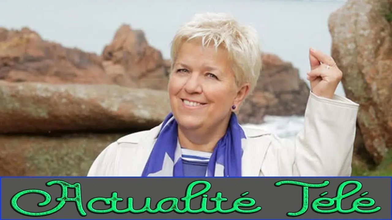 Joséphine ange gardien  :  une star de Demain nous appartient rejoint Mimie Mathy