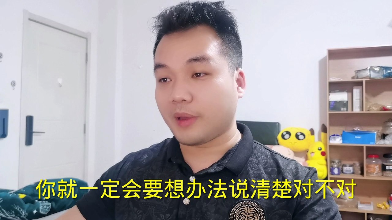 慈利警局命案：简单变复杂，答案太明显