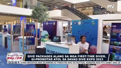 Sec. Abalos, walang nakikitang dahilan para ipagpaliban ang Barangay at SK elections sa Negros Oriental