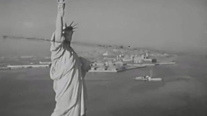 West Ham United Home Kit Launch