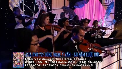 Ảo ảnh - Moonlightcloud ft Hà Anh Thư