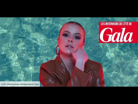 L'été de Carla Dona (Star Academy) :« J'ai besoin du soleil, je suis une fille du sud ! »