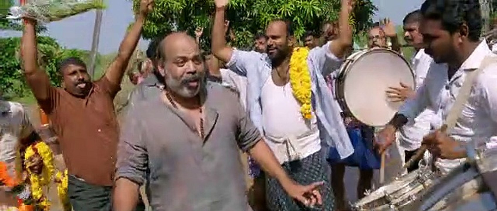 Varayan  part-1