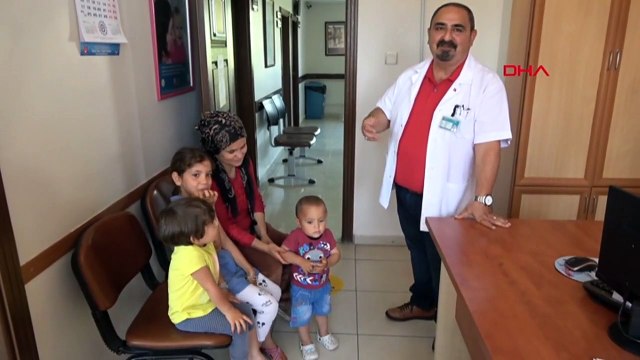 Anti-Impfung gleichbedeutend mit Mord: Jedes zehnte Kind stirbt an Masern