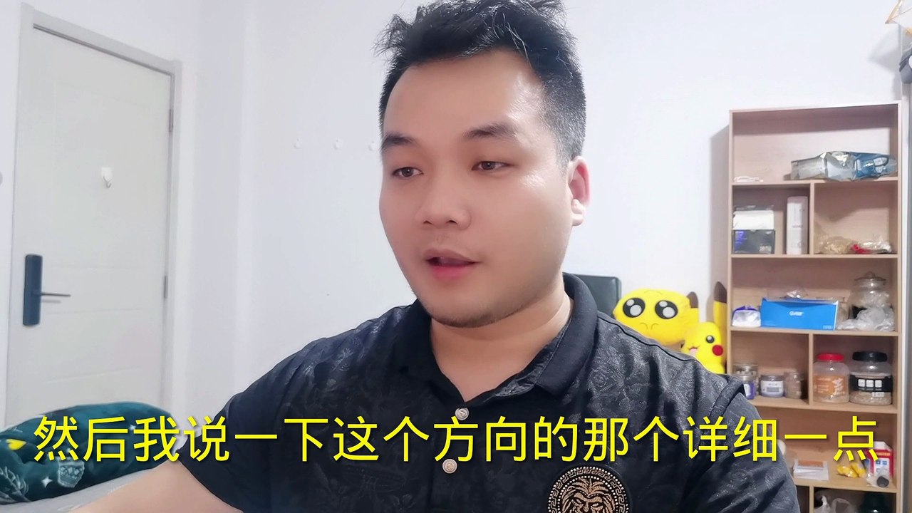 慈利警局命案2：自证清白比什么都管用