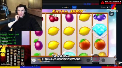 La dernière guerre d'internet | Partie 1