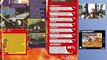 STAR WARS ROGUE SQUADRON (Nintendo 64) ️ Avis aux fans de la SAGA (1080p_60fps_H264-128kbit_AAC)