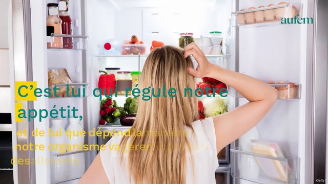 Glycémie : 3 aliments qui font baisser le taux de sucre dans le sang et évitent la prise de poids