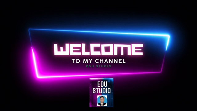 One digit multiply | Multiply | गुणाकार | multiplication method#multiply#maths#multiplayer#गुणाकार